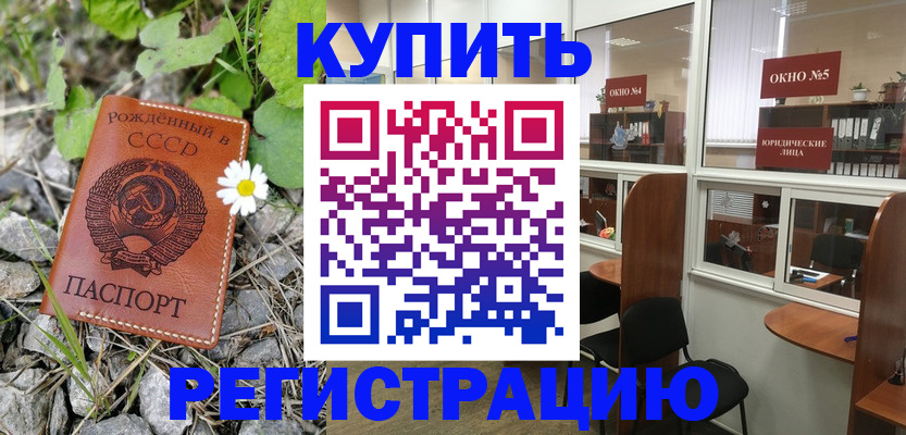 прописка ребенка в Димитровграде